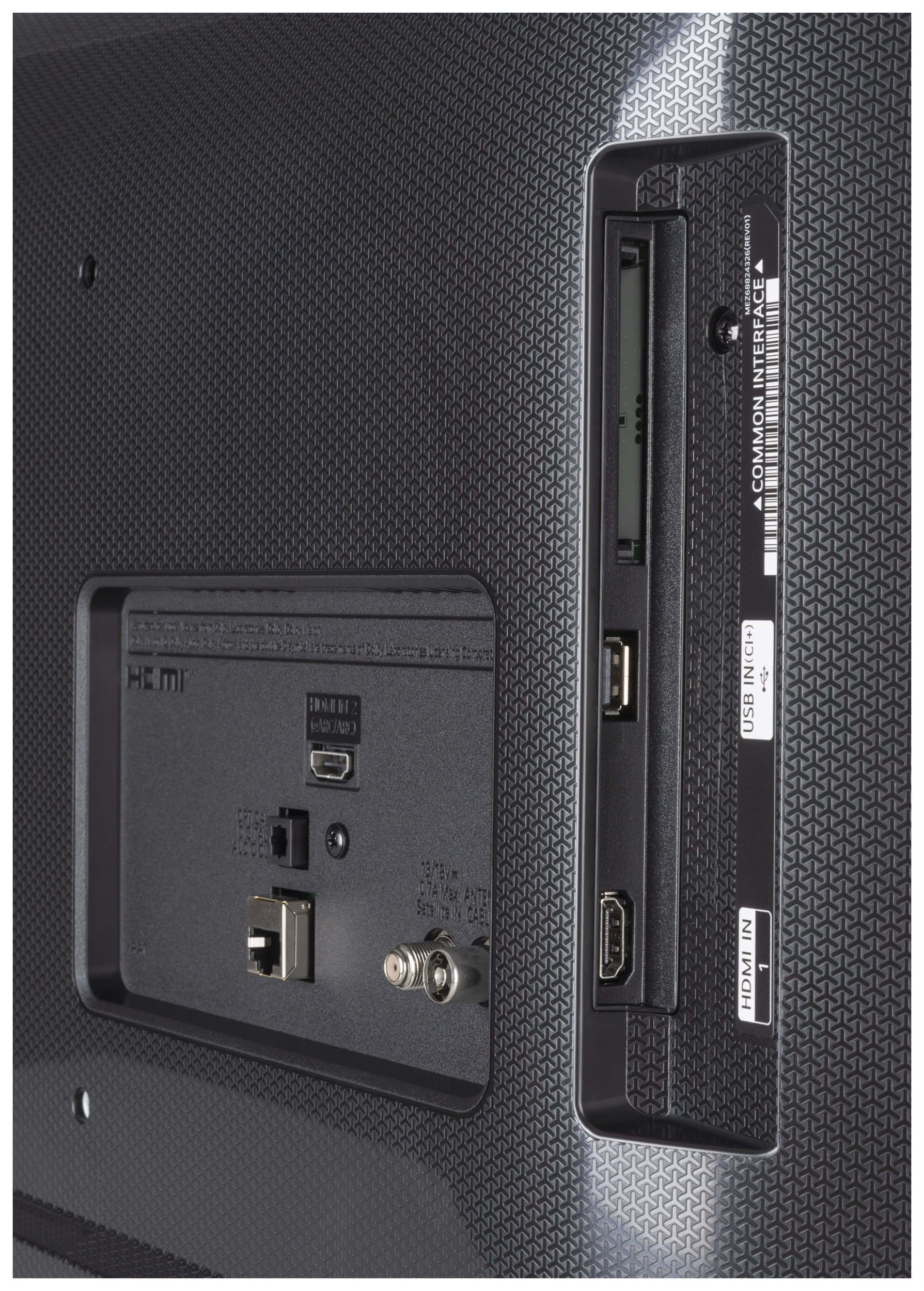 LG 32LQ570B6LA
