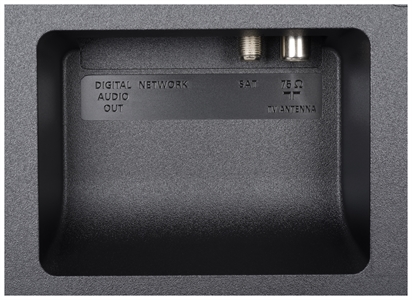 PHILIPS 50PUS8550/12