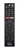 SONY KD-55AF8