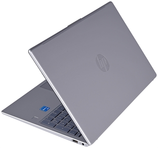 HP PAVILION 15-FD0001NP