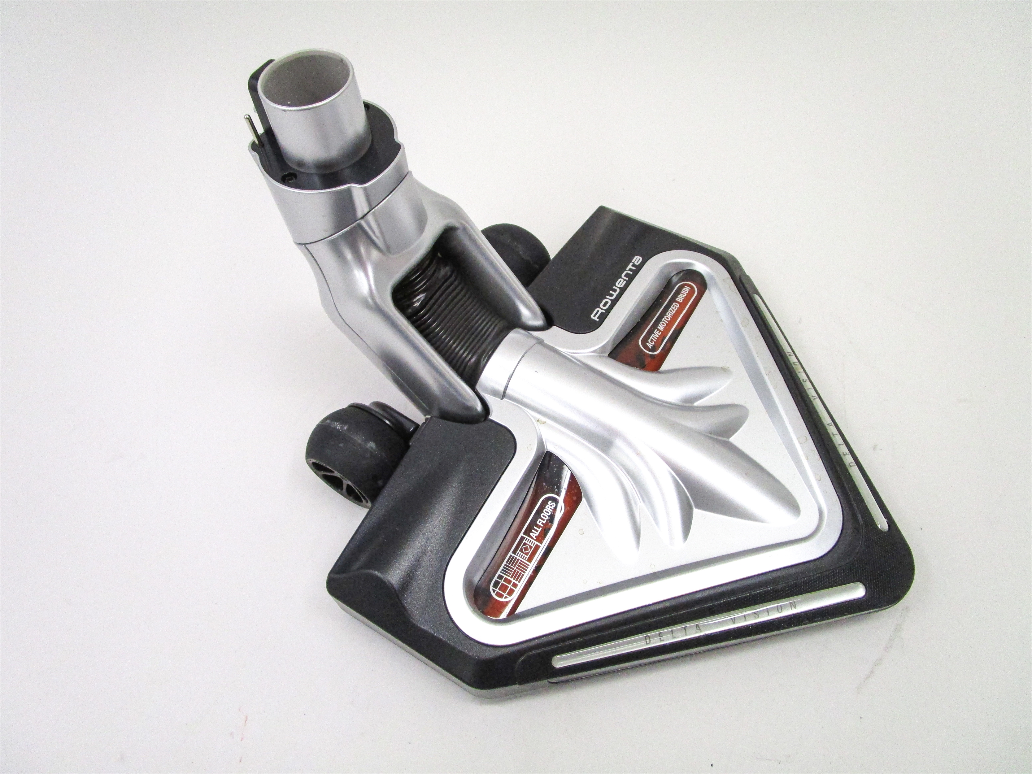 ROWENTA RH8971WO AIR FORCE EXTREME SILENCE LITHIUM PRO 25.2V