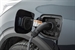 KIA Niro PHEV