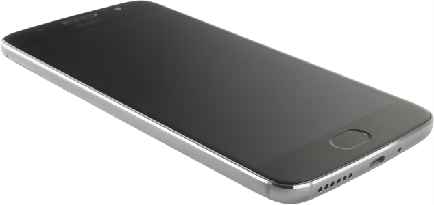 MOTOROLA MOTO G5S