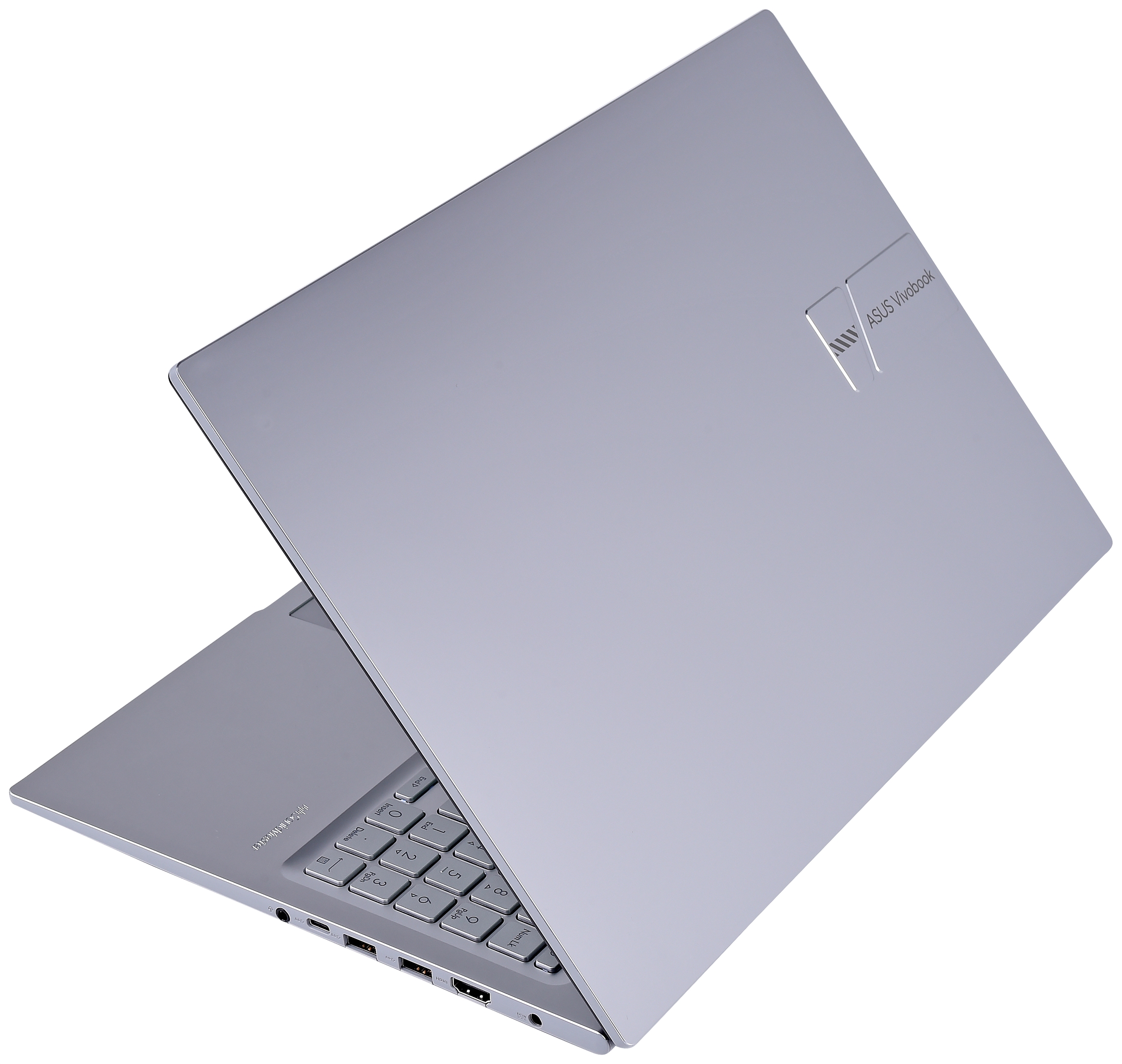 ASUS VIVOBOOK 16 F1605ZA-52BLHDSB1