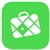 MY COM MAPS.ME (IOS)