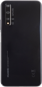 HUAWEI NOVA 5T 128GB