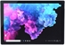 MICROSOFT SURFACE PRO 6 (INTEL CORE I5 8250U, 128GB)