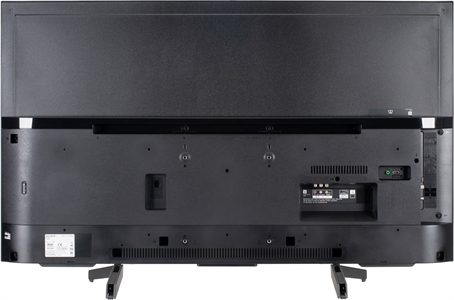 SONY KD-49XG7096