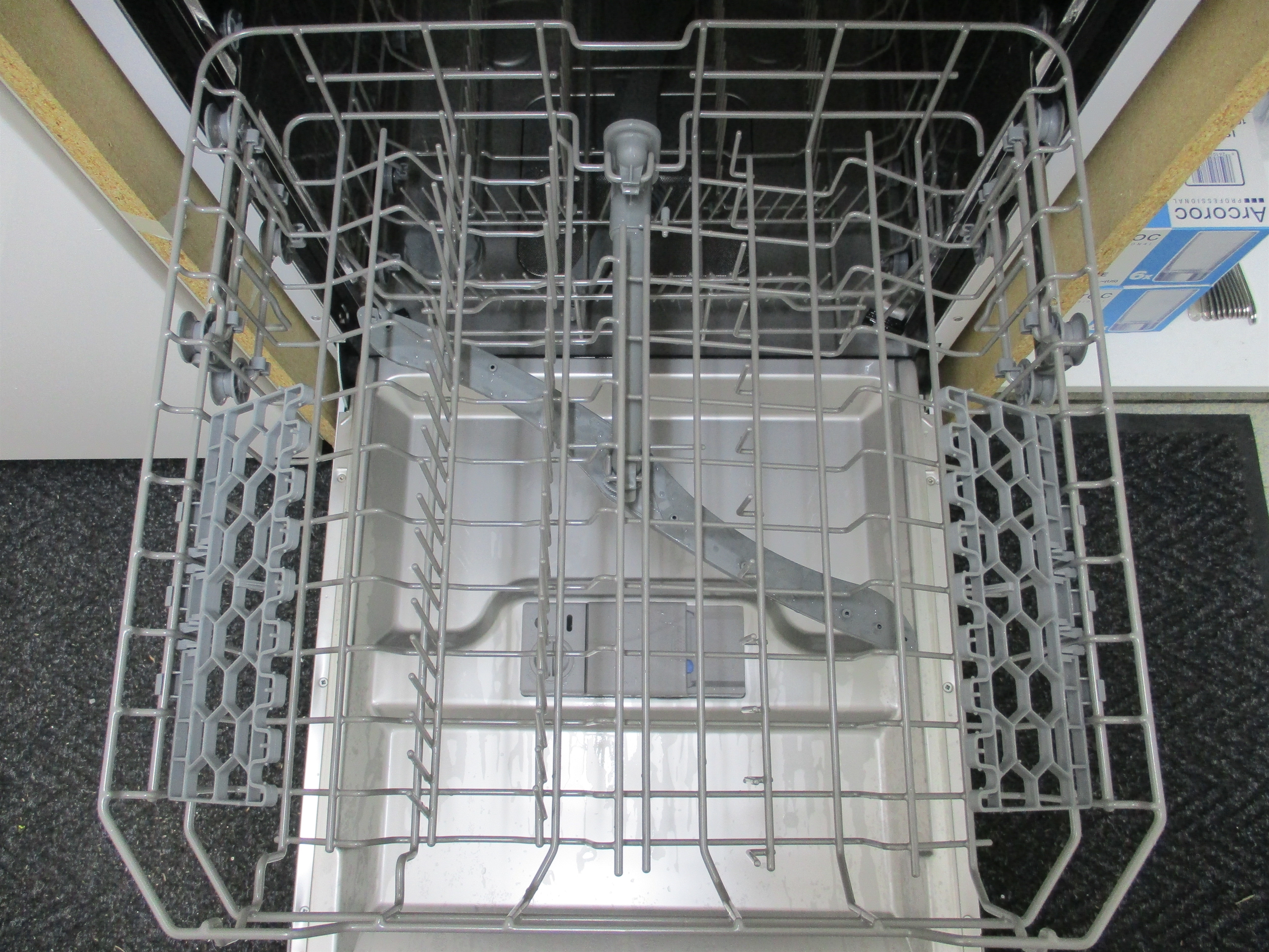 SVAN SVJI3761