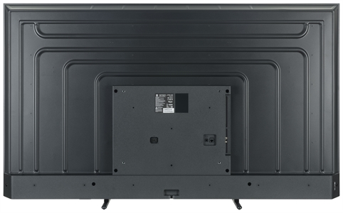 PHILIPS 65PUS7800