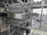 INFINITON DIW-G62W