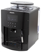 KRUPS EA8150