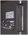 LG OLED48C56LB