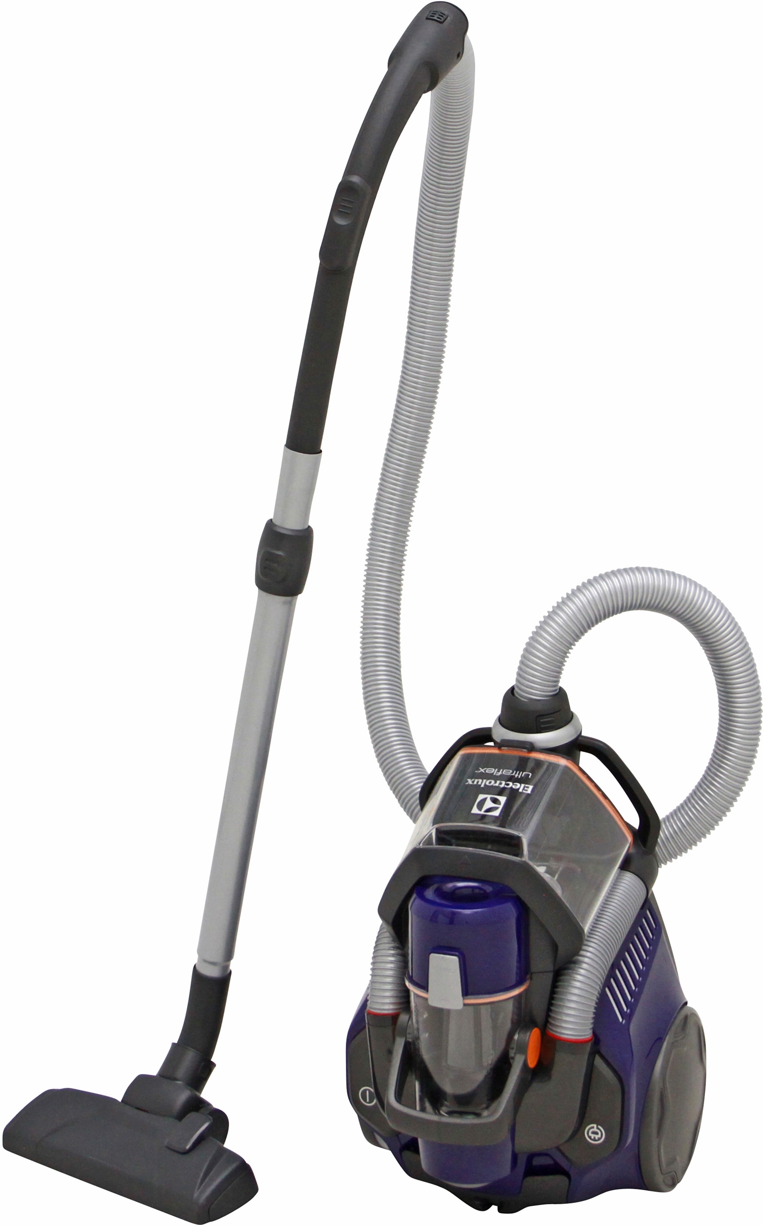 ELECTROLUX ZUFCLASSIC ultraflex