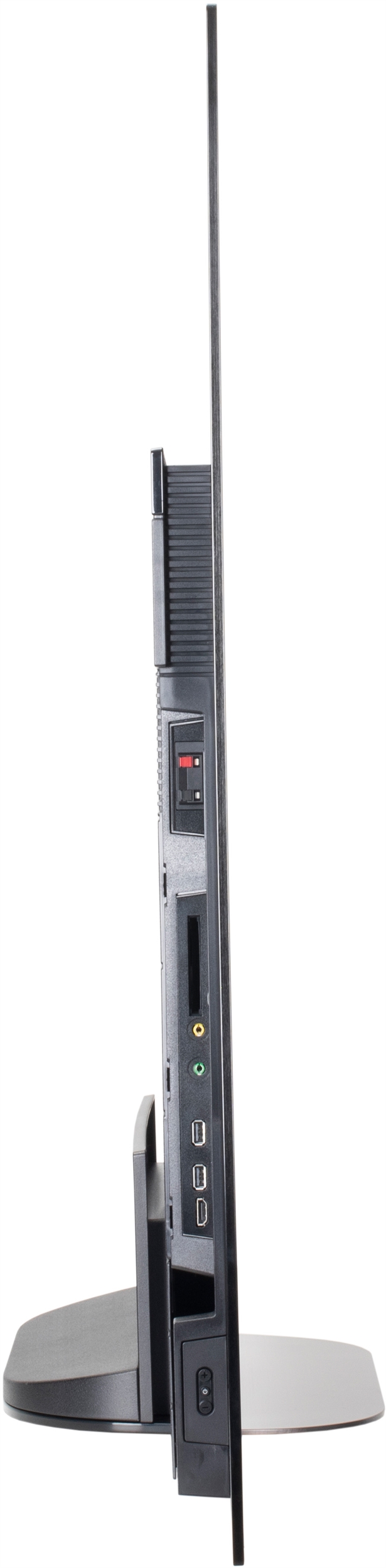 SONY KD-65AG9