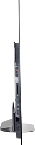 SONY KD-65AG9