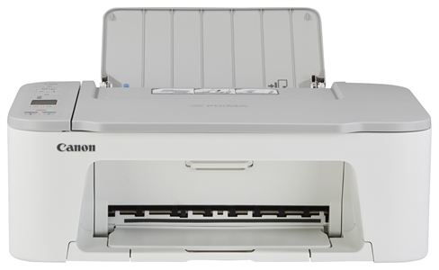 CANON PIXMA TS3551I
