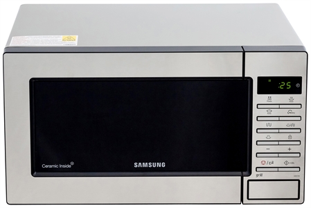 SAMSUNG GE87M-X/XEC