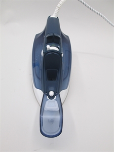 ROWENTA DW4120D1 AUTOSTEAM