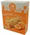 CARREFOUR CLASSIC Albaricoque