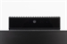 DELL P2722H