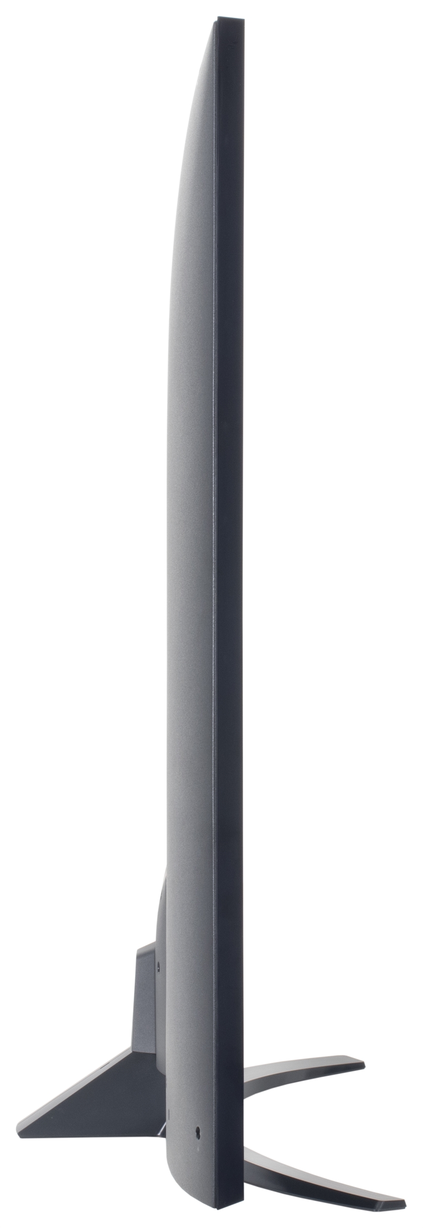 LG 65UP81006LA
