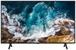 LG 50NANO81T6A