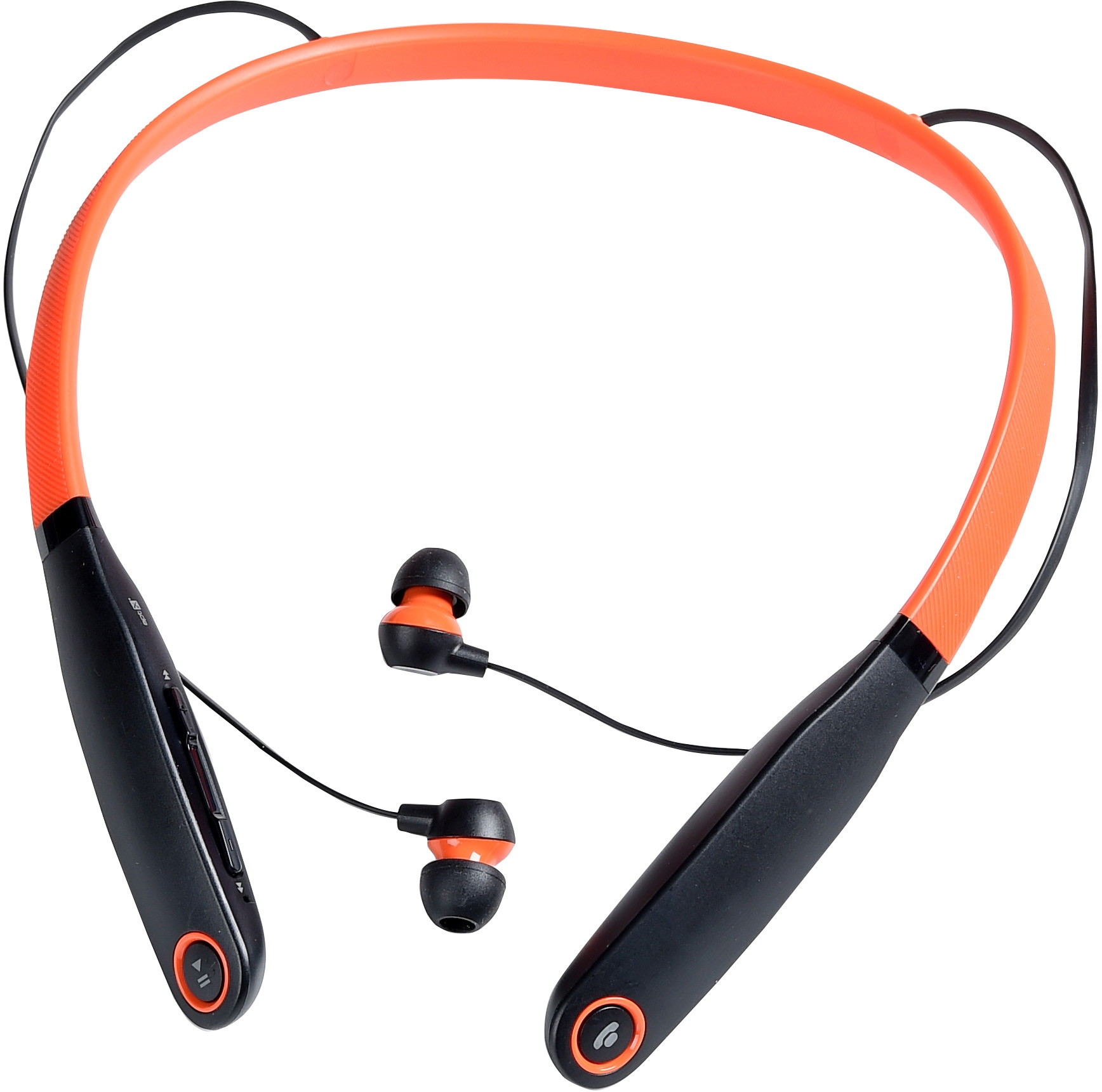 MOTOROLA VERVELIFE VERVERIDER +