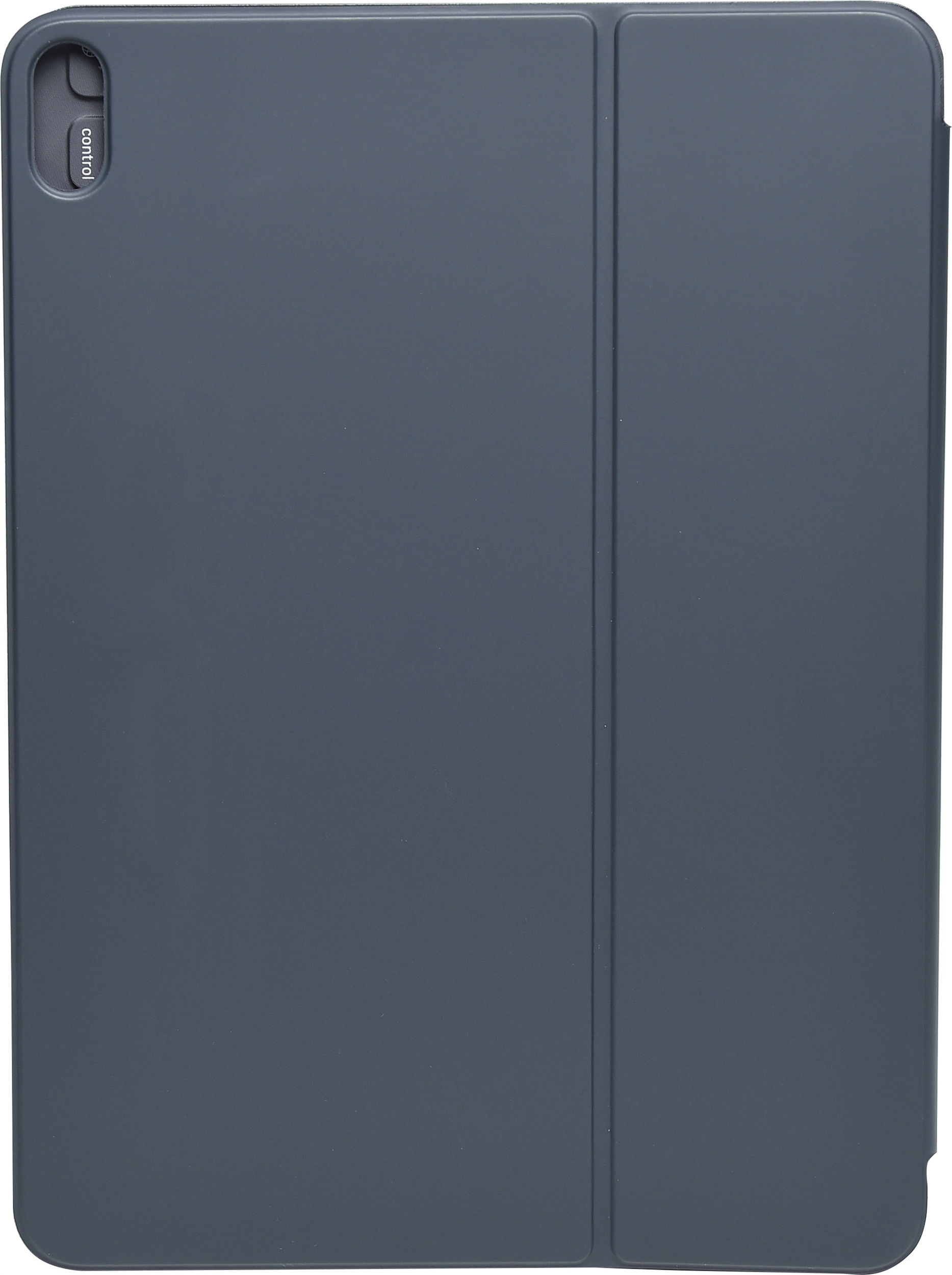 APPLE IPAD PRO 2018 11" 256GB WI-FI