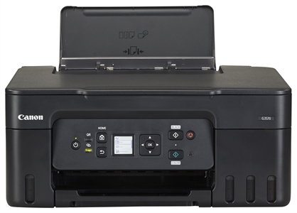 CANON PIXMA G3570