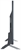LG 43QNED82A6B