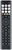 HISENSE 58A6Q