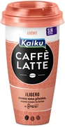 KAIKU Caffè Latte Light