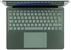 MICROSOFT Surface Laptop, 13.8-inch (8th Edition)