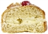 EL OBRADOR (EL CORTE INGLÉS) ROSCÓN DE NATA 100%