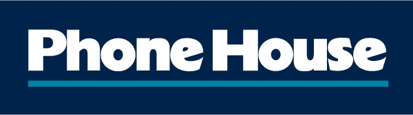 PHONE HOUSE Spain