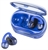 JBL SOUNDGEAR CLIPS