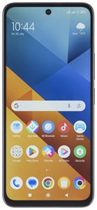 POCO M6 256GB 8GB