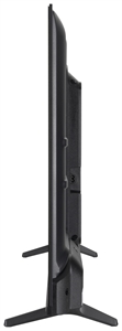 HISENSE 43A6K
