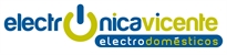 ELECTRONICAVICENTE