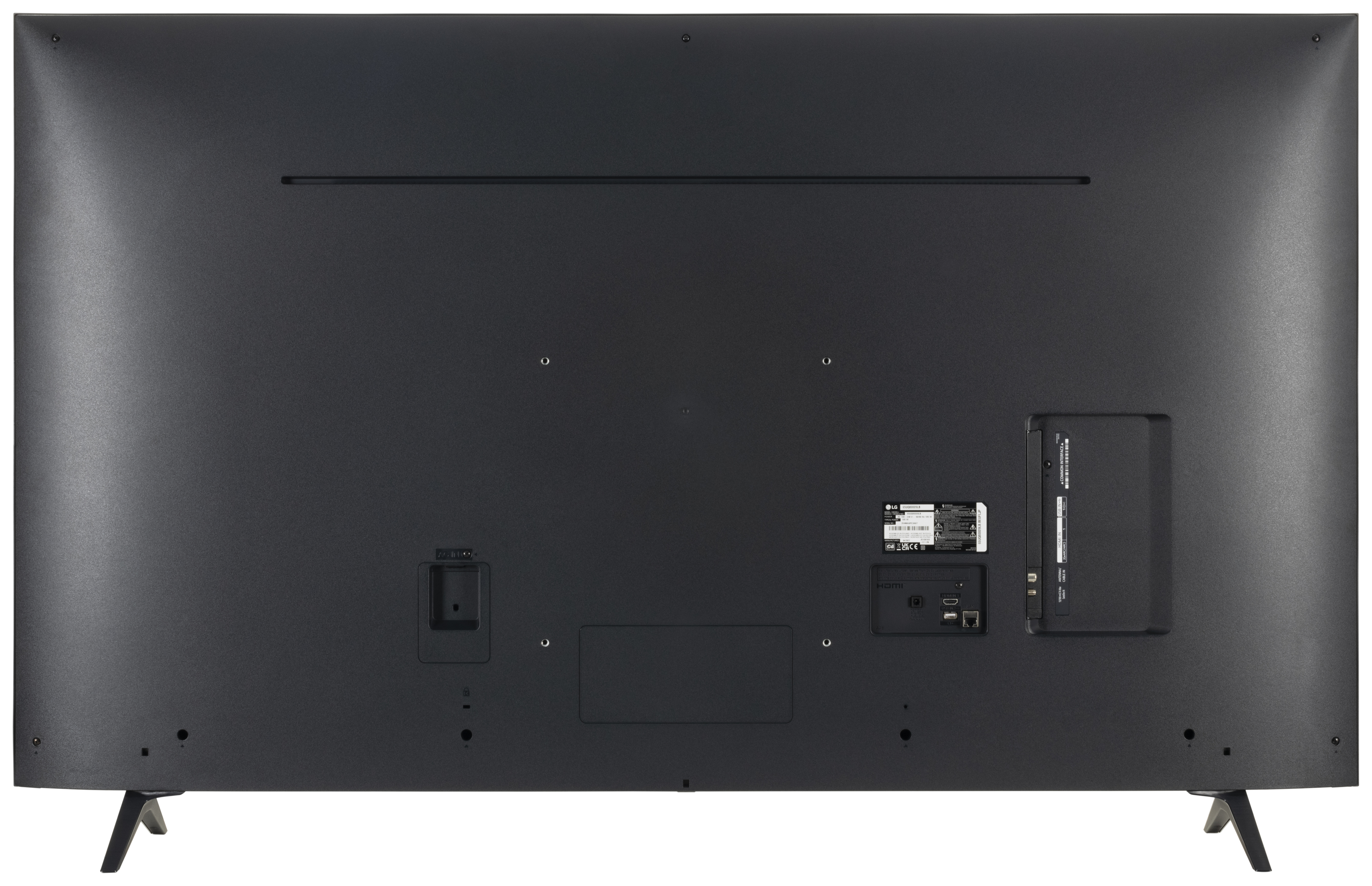 LG 65UQ81006LB