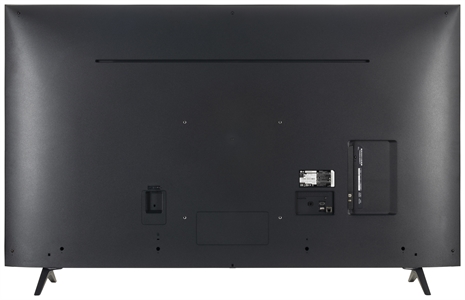 LG 65UQ81006LB