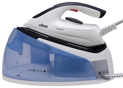 UFESA PL2450 COMPACT-CENTRALE