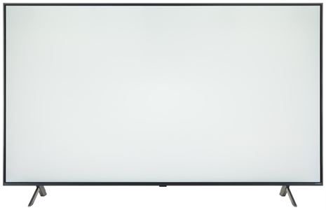 LG 65QNED80T6A
