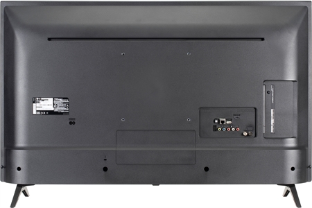 LG 43UM7100PLB