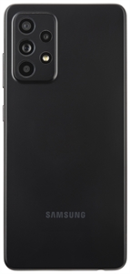 SAMSUNG GALAXY A52 128GB