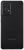 SAMSUNG GALAXY A52 128GB