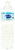 NATURIS (LIDL) Agua mineral con gas