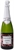 GRAND ASTORIA (DIA) Brut