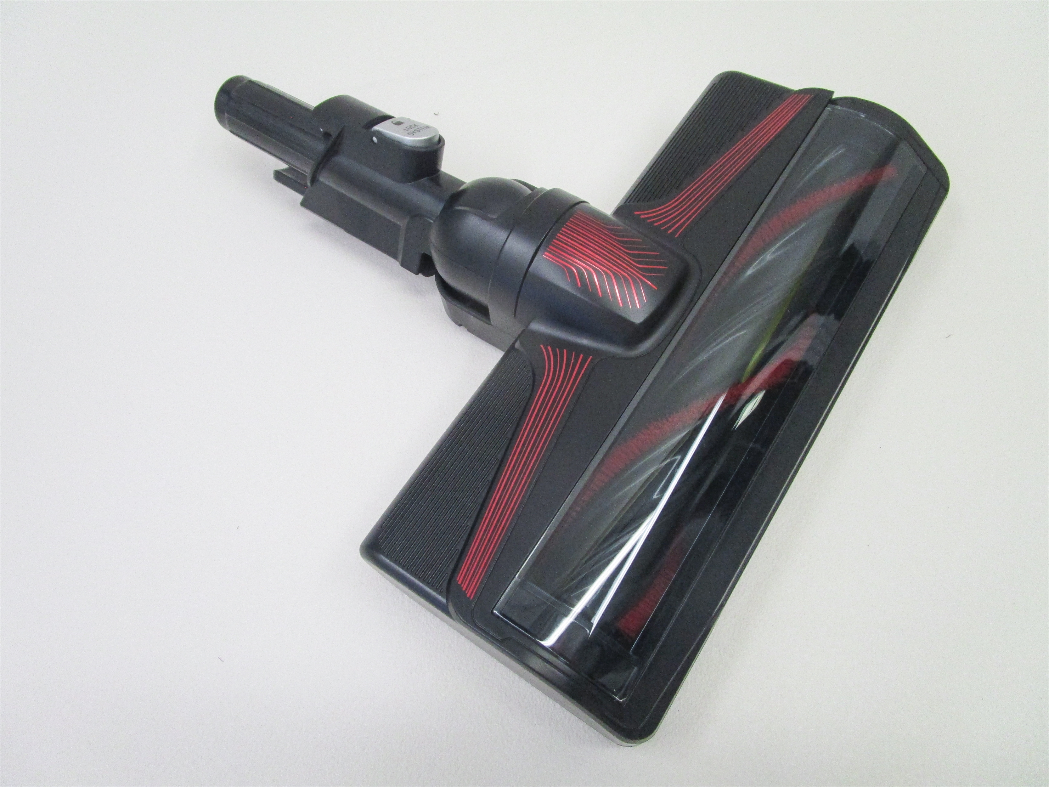 ROWENTA RH2079WO X-Force Flex 9.60
